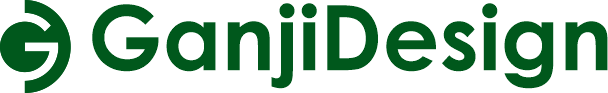 ganjidesign
